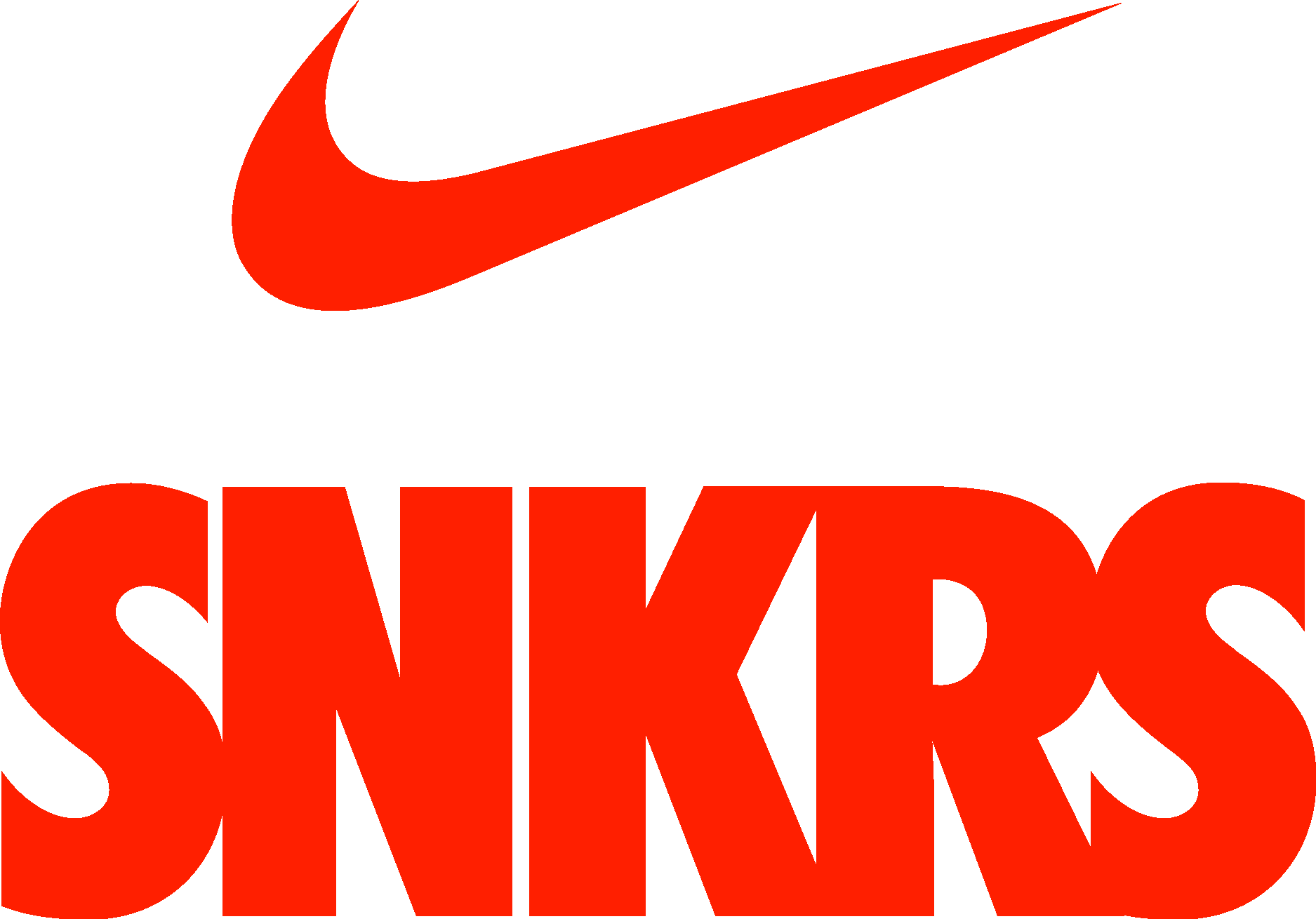 snkrs - Supported Site for Automated Checkout