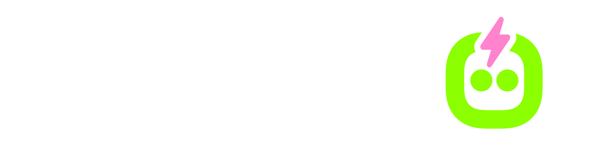 snagbot logo